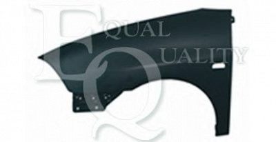EQUAL QUALITY l01130 - Крыло